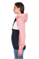 Wrangler Womens Jumpers- Jackets - Vests Wrangler Jumper Womens Brooke