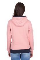 Wrangler Womens Jumpers- Jackets - Vests Wrangler Jumper Womens Brooke