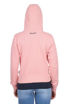 Wrangler Womens Jumpers- Jackets - Vests Wrangler Jumper Womens Brooke