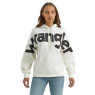 Wrangler Womens Jumpers- Jackets - Vests Wrangler Jumper Womens Classic