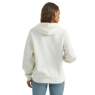 Wrangler Womens Jumpers- Jackets - Vests Wrangler Jumper Womens Classic