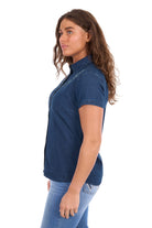 Wrangler Womens Shirts Wrangler Shirt Womens Charlie