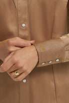 Wrangler Womens Shirts Wrangler Shirt Womens Lainey Wilson Satin