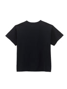 Wrangler Womens Shirts Wrangler Tee Womens Black Beauty