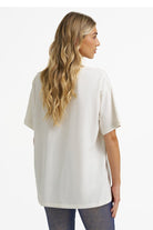 Wrangler Womens Shirts Wrangler Tee Womens Lainey Wilson Country Cool Again