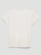 Wrangler Womens Shirts Wrangler Tee Womens Retro Regular Fit
