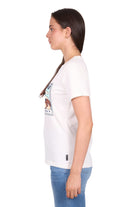 Wrangler Womens Shirts Wrangler Tee Womens Vanessa