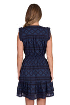 Wrangler Womens Shorts- Skirts - Dresses Wrangler Dress Womens Melinda