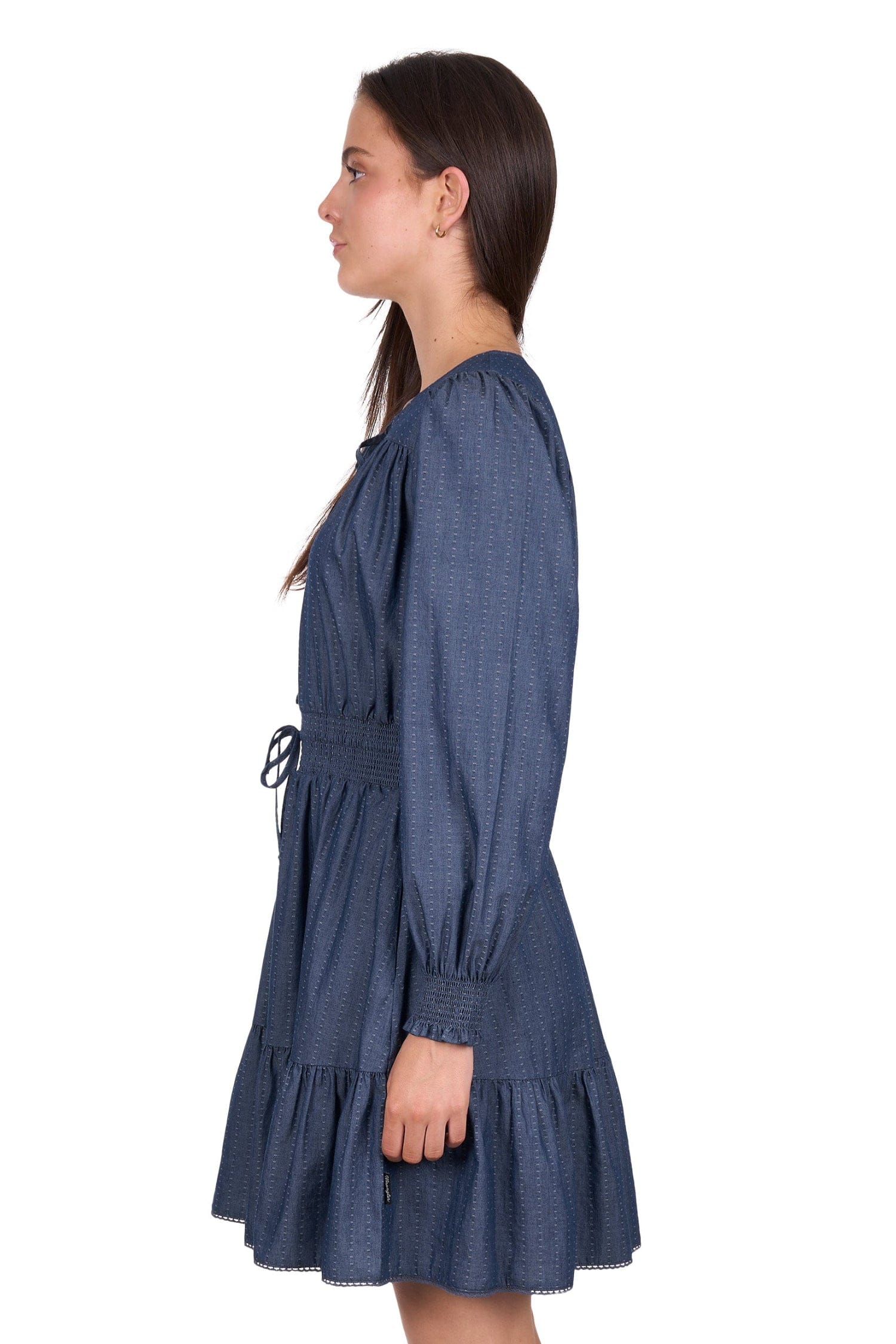 Wrangler Womens Shorts- Skirts - Dresses Wrangler Dress Womens Melissa