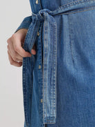 Wrangler Womens Shorts- Skirts - Dresses Wrangler Dress Womens Western