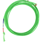 Xtreme Rodeo Equipment 25ft / Assorted Xtreme Rope Kids 4 Strand