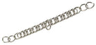 Zilco Bits Pony Zilco Curb Chain (134510)