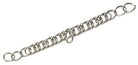 Zilco Bits Pony Zilco Curb Chain Pony (134510)