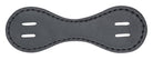 Zilco Bridle Accessories Black Zilco Flash Converter Black