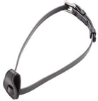 Zilco Bridle Accessories Black Zilco Flash Converter Black