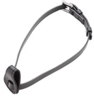 Zilco Bridle Accessories Full / Black Zilco Flash Converter & Strap