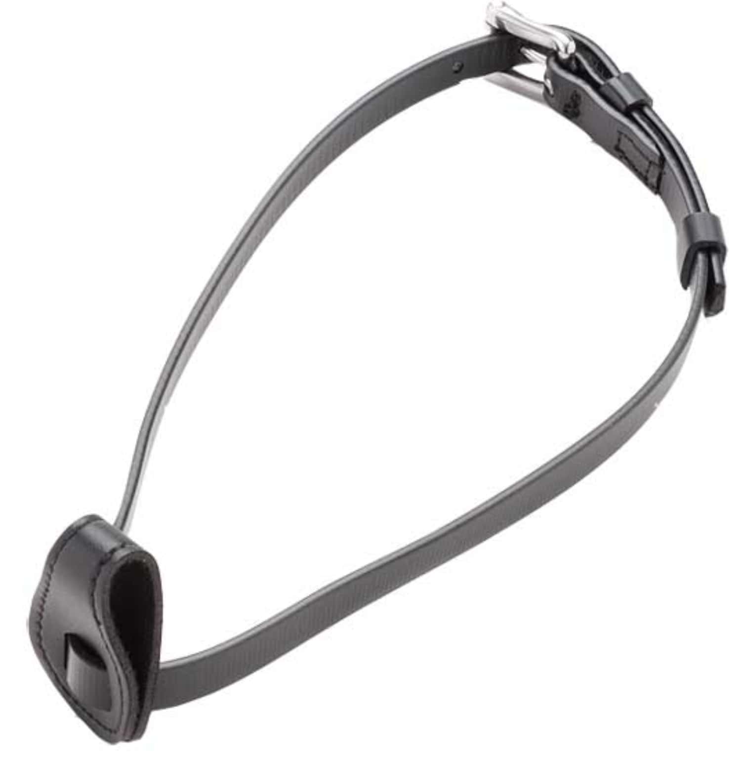 Zilco Bridle Accessories Full / Black Zilco Flash Converter & Strap