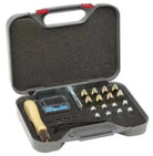 Zilco Farrier Products Zilco Stud Tool Kit