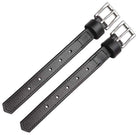 Zilco Girth Accessories Black Zilco Girth Extenders (444575)