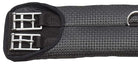 Zilco Girths 45cm Zilco Girth Lonsdale Tube With Dees