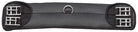 Zilco Girths Zilco Girth Lonsdale Tube With Dees