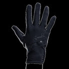 Zilco Gloves 6.5 / Black Roeckl Lorraine Gloves