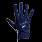 Zilco Gloves 6.5 / Navy Roeckl Lorraine Gloves