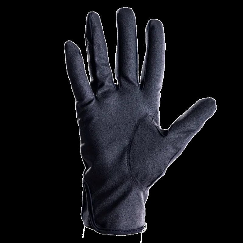 Zilco Gloves Roeckl Lorraine Gloves