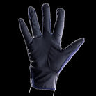 Zilco Gloves Roeckl Lorraine Gloves