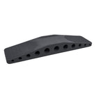 Zilco Grooming Black Zilco Grooming Shedder Rubber
