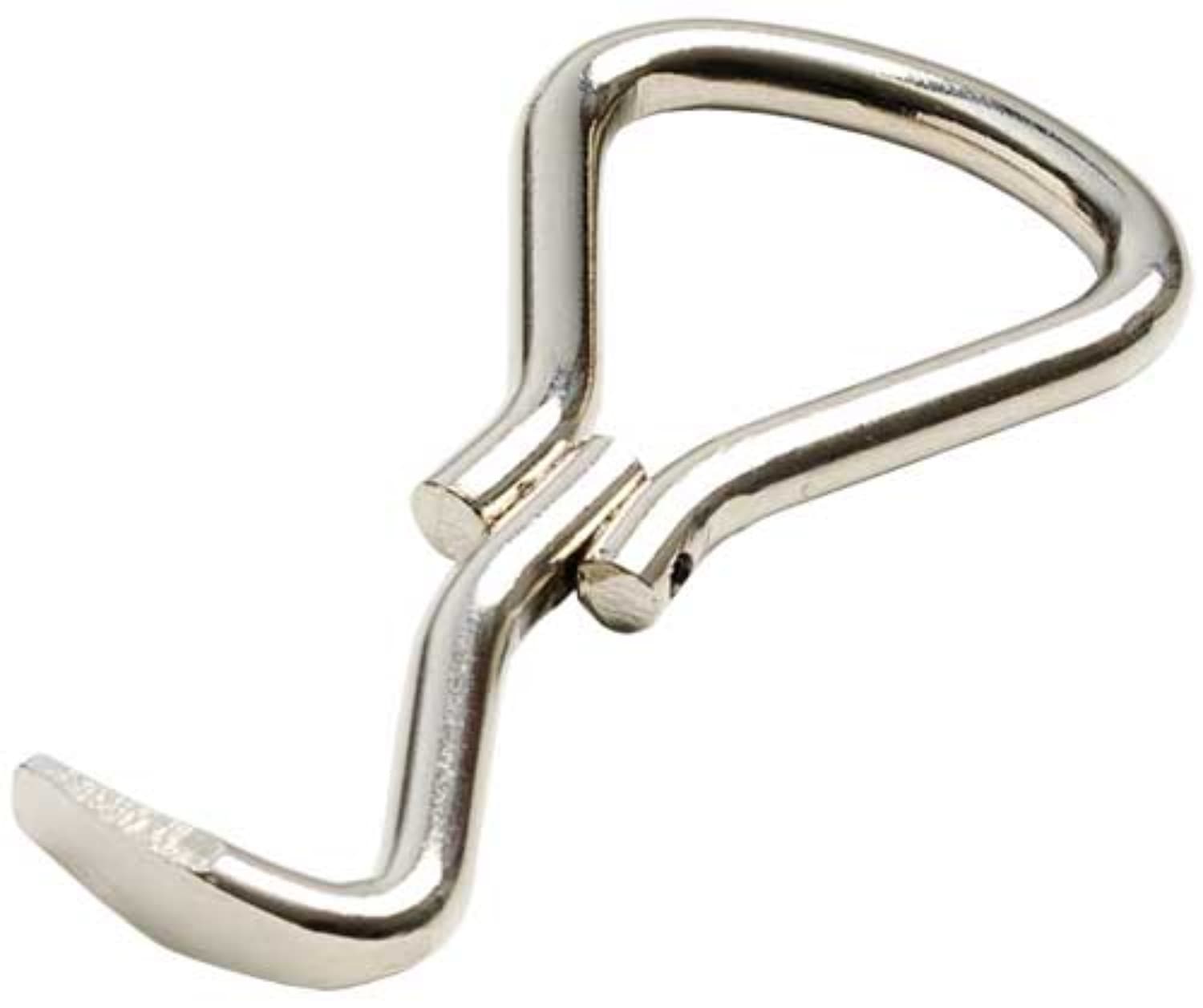 Zilco Grooming Folding Hoof Pick