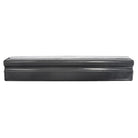 Zilco Grooming L / Black Zilco Shedz Groomer Blade
