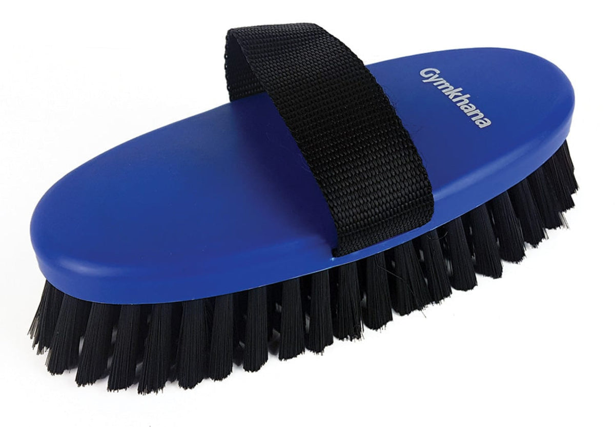 Zilco Grooming L / Royal Gymkhana Body Brush