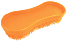 Zilco Grooming Orange Zilco Wonder Brush