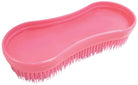 Zilco Grooming Pink Zilco Wonder Brush