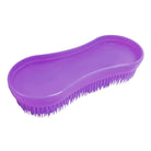 Zilco Grooming Purple Zilco Wonder Brush