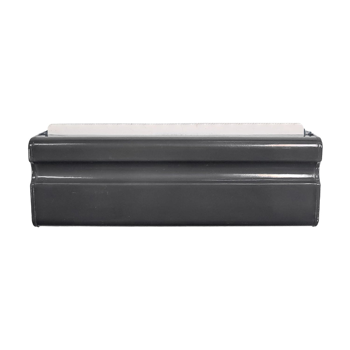 Zilco Grooming S / Black Zilco Shedz Groomer Blade