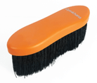 Zilco Grooming S / Orange Gymkhana Dandy Brush