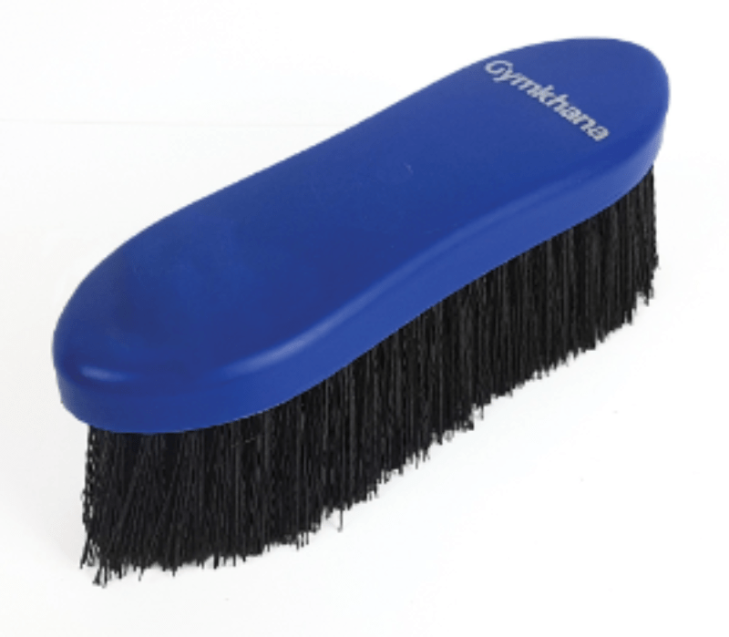 Zilco Grooming S / Royal Gymkhana Dandy Brush