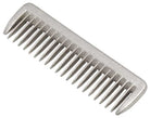 Zilco Grooming Zilco Aluminium Pulling Comb