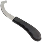 Zilco Grooming Zilco Bot Egg Knife