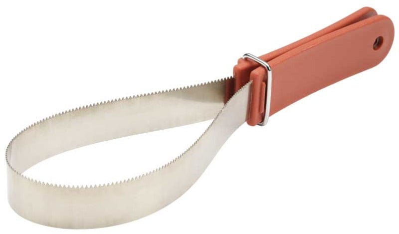 Zilco Grooming Zilco Shed n Blade (315440)