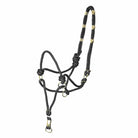 Zilco Halters L / Black Zilco Halter Be Nice Control