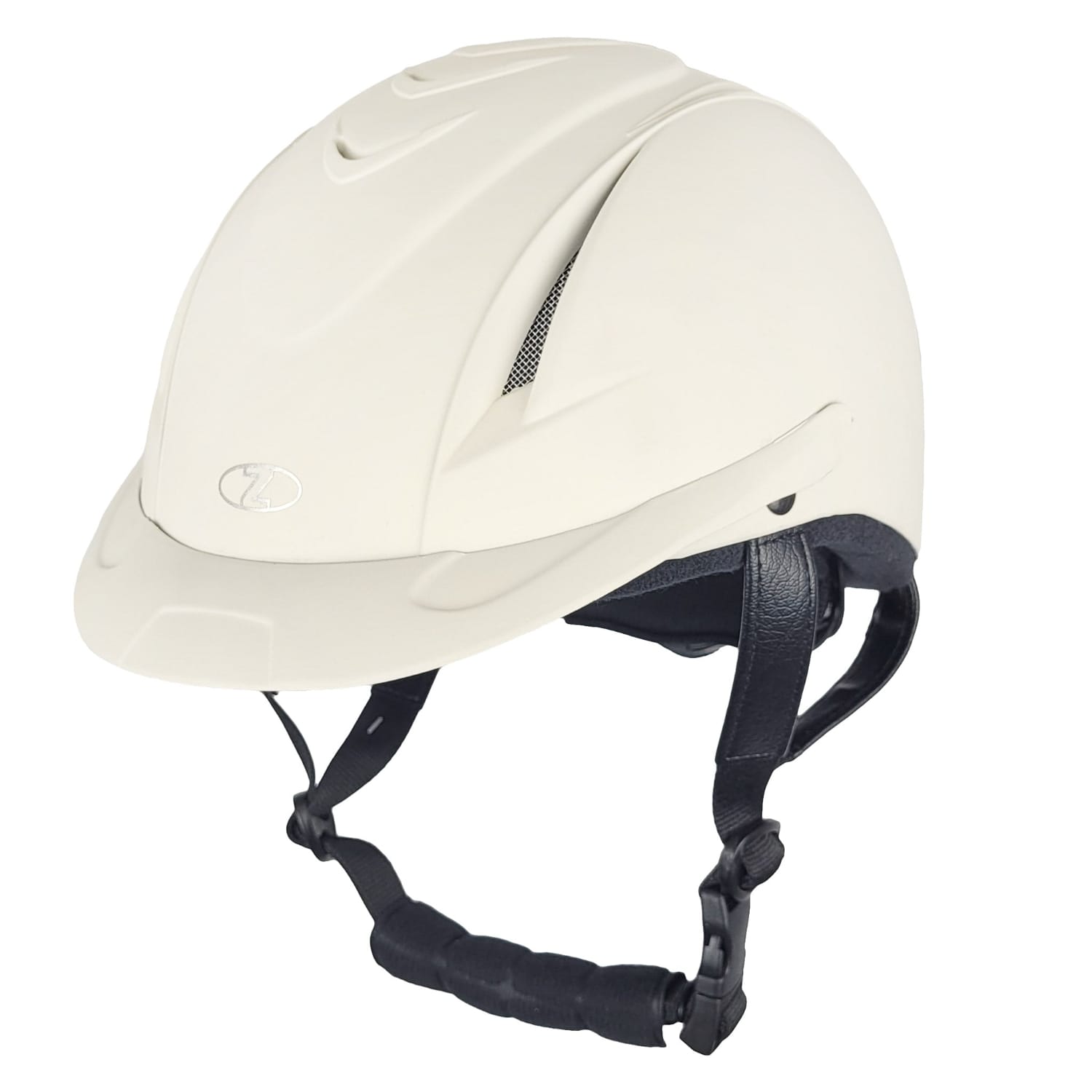 Zilco Helmets XS/S / Mist Zilco Helmet Oscar Junior II