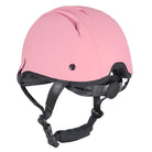 Zilco Helmets Zilco Helmet Oscar Junior II