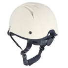 Zilco Helmets Zilco Helmet Oscar Junior II