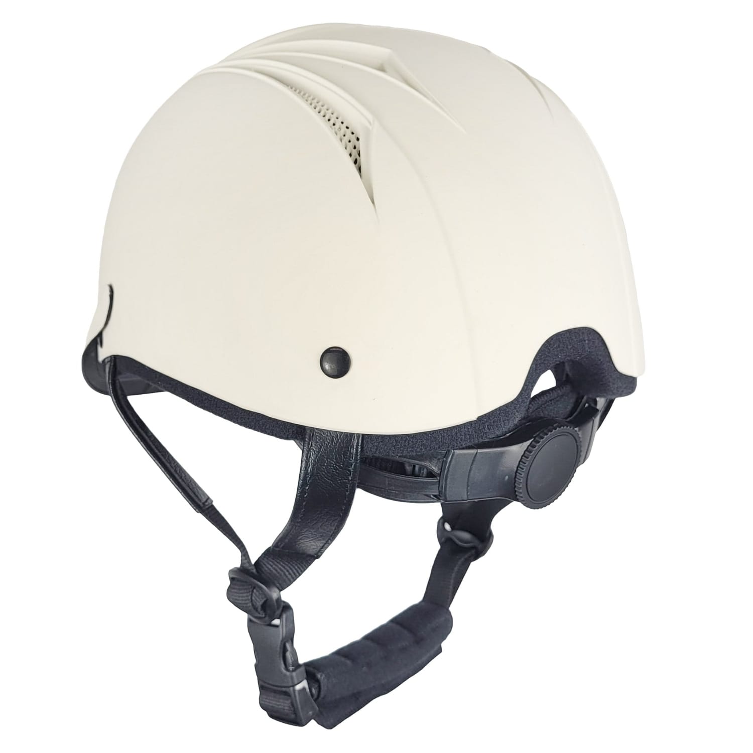 Zilco Helmets Zilco Helmet Oscar Junior II
