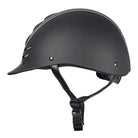 Zilco Helmets Zilco Oscar Swift Helmet