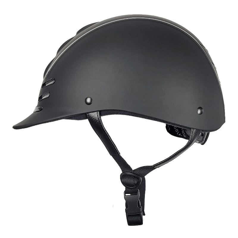 Zilco Helmets Zilco Oscar Swift Helmet