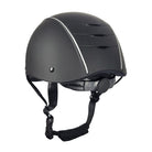 Zilco Helmets Zilco Oscar Swift Helmet